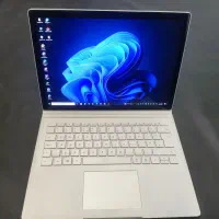 سرفیس بوک ۲