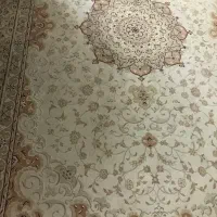 فرش ۶متری مهستان