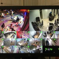 اینترنت رادیویی و پسیو شبکه|خدمات رایانه‌ای و موبایل|قم, بلوار امین و ساحلی|دیوار