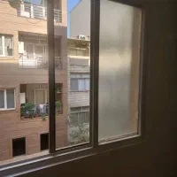 ریحانی-67-متر-فول-امکانات