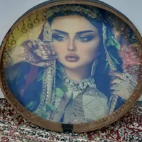 فروش دف