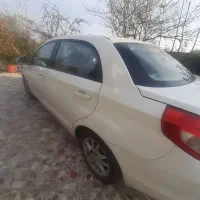 MVM315 صندوقدار