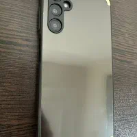 سامسونگ Galaxy A24 4G با حافظهٔ ۱۲۸ گیگابایت
