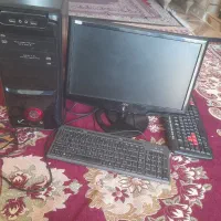 کامپیوتر