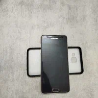 گوشی a5|موبایل|قم, نخودی|دیوار