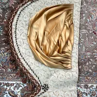 والان پرده|پرده، رانر، رومیزی|تهران, عباسی|دیوار