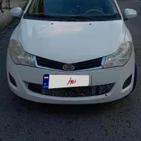 ام وی ام ۳۱۵ مدل ۹۲