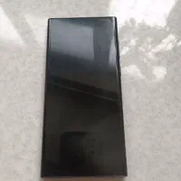 s22 ultra اس ۲۲ اولترا|موبایل|اردبیل, |دیوار