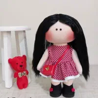 سرگرمی کودک و بزرگسال|اسباببازی بچه|بیجار, |دیوار