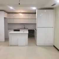 ۱۱۲ متر دو‌خواب پنجره قدی و شیک/ برج مجلل خرازی|اجارهٔ آپارتمان|تهران, چیتگر جنوبی|دیوار