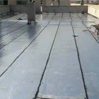 نصب و اجرای ایزوگام دلیجان