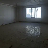 فاز8پردیس-ضامن-کلید-ساکن-دار