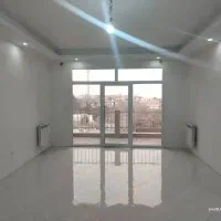 74-متر-فول-امکانات-امامزاده-سندار