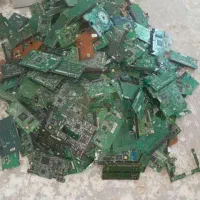 خرید فروش کامپیوتر قدیمی سوخته معیوب|رایانه رومیزی|قزوین, |دیوار