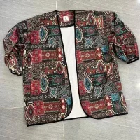 پوشاک زنانه در حد نو|لباس|شاهینشهر, فدک|دیوار