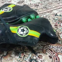 کفش چمن مفت مفت|ورزش‌های توپی|برخوار, |دیوار