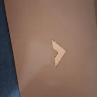 لپ تاپ victus 15|رایانه همراه|تهران, افسریه شمالی|دیوار