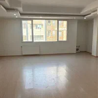 اجاره آپارتمان ۱۱۰ متر*۲ خواب*عظیمیه*رو به نما|اجارهٔ آپارتمان|کرج, عظیمیه|دیوار