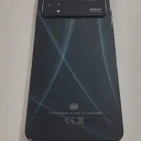 poco x4 Pro 5G
