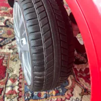 ماشین برقی|اسباب‌بازی بچه|ملکان, |دیوار