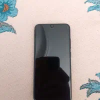 گوشی شیائومی نوت 8