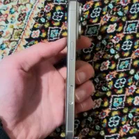 iphone 16 pro|موبایل|ارومیه, |دیوار