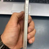 نرمال iphone 12|موبایل|تهران, ابوذر|دیوار