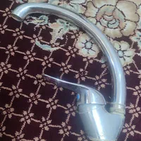 شیر آلات ظرفشویی