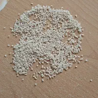 لاشه و برنج هاشمی|خوردنی و آشامیدنی|رضوانشهر, |دیوار