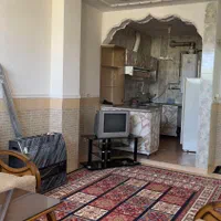 اجاره روزانه/هفتگی/ماهانه آپارتمان ۷۰ متری|اجارهٔ کوتاهمدت آپارتمان و سوئیت|چادگان, |دیوار