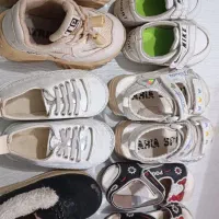 6جفت کفش بچگانه