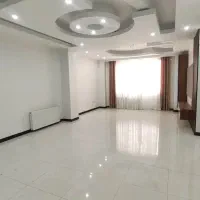 ۸۸ متری سالن پرده خور دیزاین شیک پارکینگ سندتکبرگ