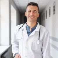 فروش سوند و انژیوکت|پزشکی|لاهیجان, لیالستان|دیوار