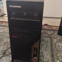 کامپیوتر|رایانه رومیزی|اسدآباد, |دیوار