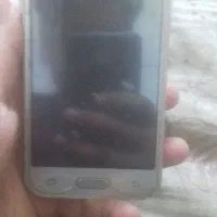 گوشی|موبایل|راور, |دیوار