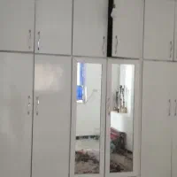 فروش خانه مسکونی شهر  بادوله|فروش خانه و ویلا|کاکی, |دیوار