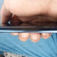 گوشی سامسونگ a53|موبایل|مشهد, چاهشک|دیوار