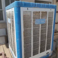 کولر آبی سپهر سرما ۷۰۰۰