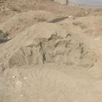 حمل انواع مصالح ساختمانی و نخاله در بومهن و حومه|خدمات حمل و نقل|بومهن, |دیوار