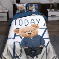 روتختی یک نفره