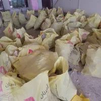 تخریب کاری کنده کاری  دیوارکف تضمینی باابزار کامل|خدمات پیشه و مهارت|سیرجان, |دیوار