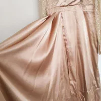 لباس مجلسی|لباس|تهران, شهرک امیرالمومنین|دیوار