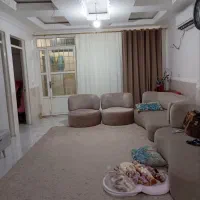 سویت شبانه یک خواب و دوخواب ویلایی و آپارتمانی