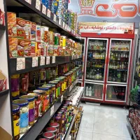 صندوق دار خانوم|استخدام خدمات فروشگاه و رستوران|قائم‌شهر, |دیوار