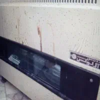 بخاری سالم
