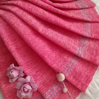 دستمال تنظیف و حوله