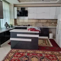 ۱۰۰متر تک واحد فول|اجارهٔ آپارتمان|ری, منصوریه منگل|دیوار