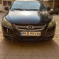 جک j5 مدل ۹۴ نقد و اقساط