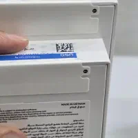 گوشی سامسونگ A56 رم 8 حافظه 256 گیگ|موبایل|یاسوج, |دیوار