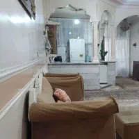 آپارتمان تک واحدی فوری فروشی مستقل خیابان مطهری